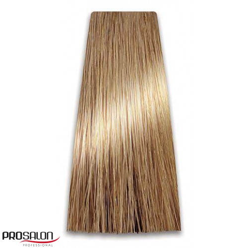 Farba za Kosu "COLORART 9/0" PROSALON | Farbe i Kolor Šamponi | Boja i Njega Kose | KozmoShop Online